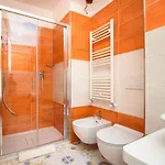 ゲストハウス Casale Guarracino