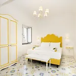 ゲストハウス Casale Guarracino