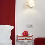 Casale Guarracino ゲストハウス