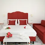 Casale Guarracino 4*