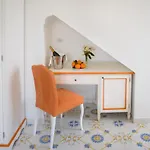 Casale Guarracino ゲストハウス 4*