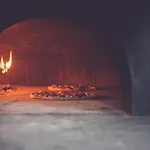 Casale Guarracino サンタニェッロ