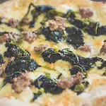 Casale Guarracino ゲストハウス 4*