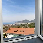 ゲストハウス Casale Guarracino 4*