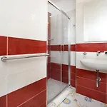 ゲストハウス Casale Guarracino