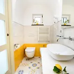 ゲストハウス Casale Guarracino 4*