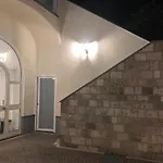 Casale Guarracino サンタニェッロ