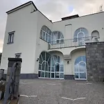 Casale Guarracino 4*