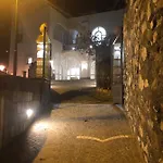 ゲストハウス Casale Guarracino サンタニェッロ