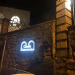 Casale Guarracino サンタニェッロ