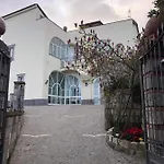 Casale Guarracino ゲストハウス 4*