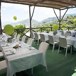 Casale Guarracino 4*