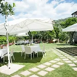 Casale Guarracino ゲストハウス サンタニェッロ