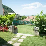Casale Guarracino 4* サンタニェッロ