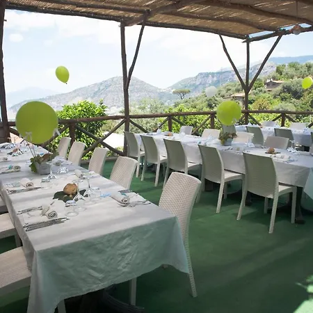 Casale Guarracino *