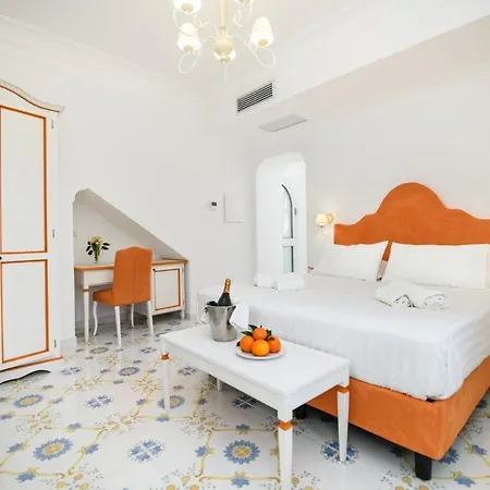 Casale Guarracino *